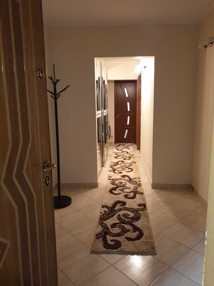 Inchiriez o camera in ap.cu 3-la comun in Obcini - 7