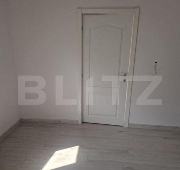 Casa de vanzare Aghire? - 3