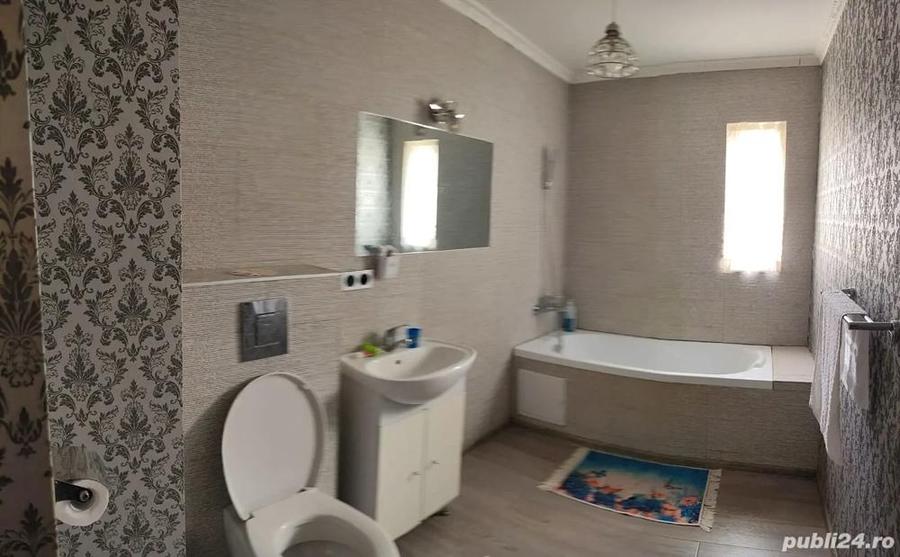 Casa de vanzare - 5