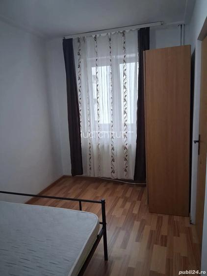 Apartament de inchiriat zona petrisor Apartament de inchiriat zona petrisor