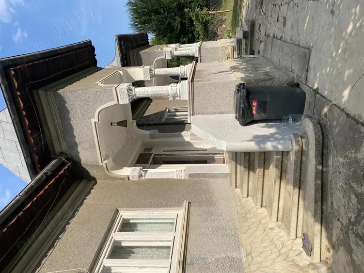 Casa de vanzare in comuna Branesti - 4