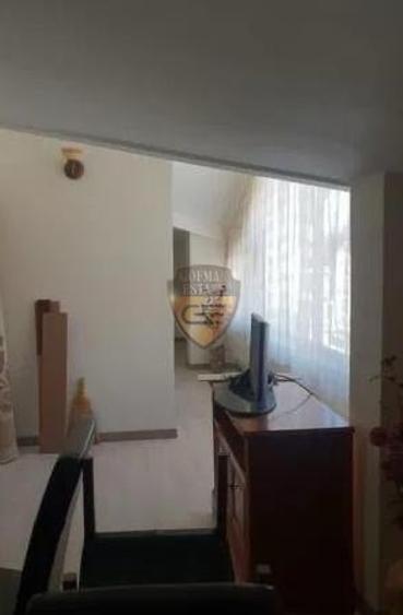 Casa 5 camere 3 bai Tomis II Victoria Spital Judetean Stadion - 17