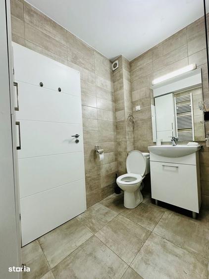 Apartament 2 camere de inchiriat+ loc de parcare - 4