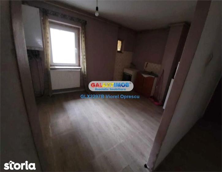 Apartament 3 camere, decomandat, suprafata 94 mp, orasul Pantelimon - 7