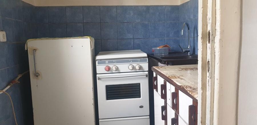 PROPRIETAR dau in chirie garsoniera - 1