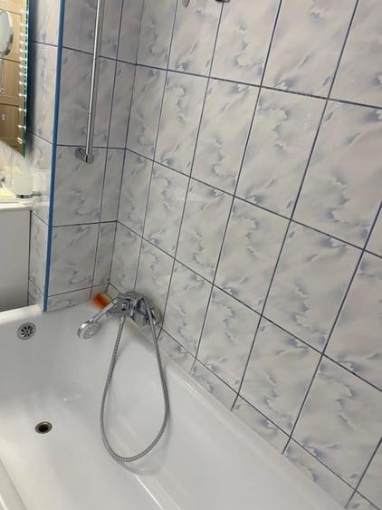 Garsonieră spațioasă ~40 mp, Piața Alba Iulia / M.Dristor, bloc reabilitat 2026 - 10