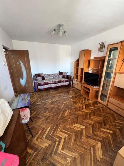 Apartament 3 camere decomandat - Tomis Nord