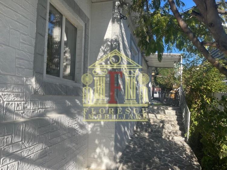 Duplex intreg, Tatarasi! - 22