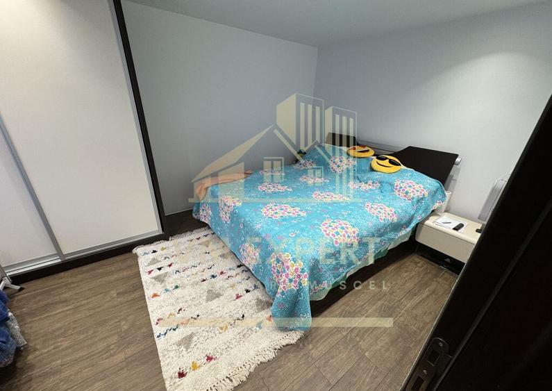 SUPER OFERTA CASA 3 CAMERE 111MP, TEREN 923 MP BUGHEA D... - 20