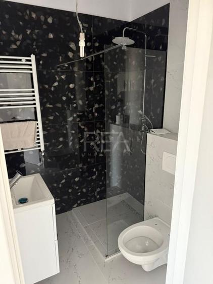 4 Camere 105m.p. + 2 Parcari | Bloc Nou Zona Giulesti - 8