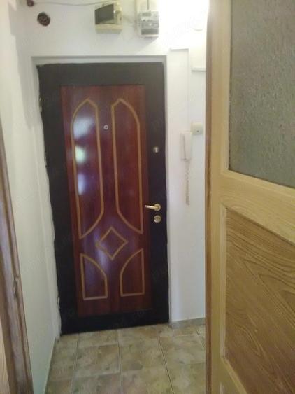 Apartament de inchiriat - 1