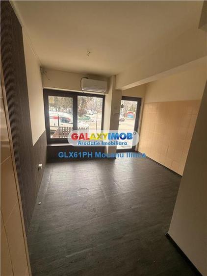 Inchiriere spatiu comercial 45 mp, Cina, Ploiesti - 1