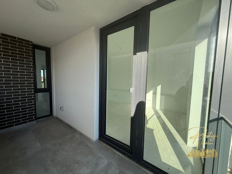 Casa cu 4 camere tip Bellagio de vanzare in Prima Villa - Oradea - 22