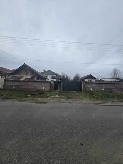 Casa de vanzare - 2