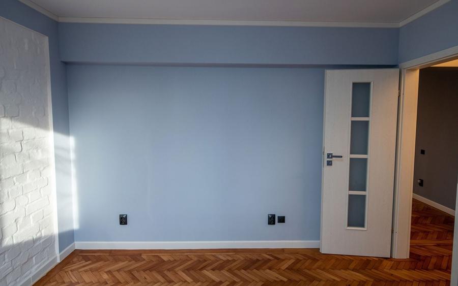 Inchiriere apartament mobilat și utilat 4 camere, Rond Baba Novac - 8