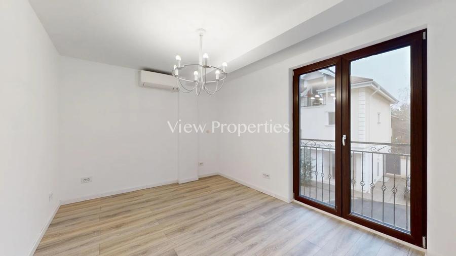 Casă modernă de vânzare – Pipera - 6