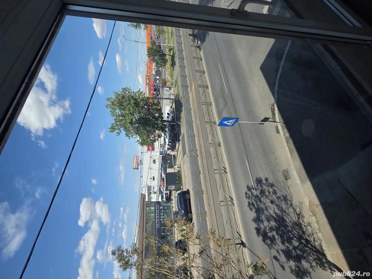 Spatiu comercial de inchiriat Bucure?ti ?oseaua Colentina - 5
