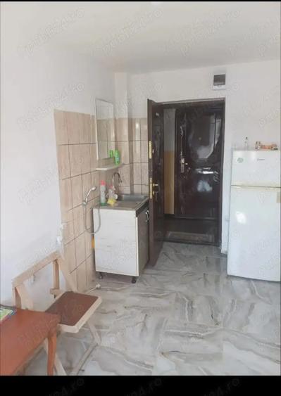 In spate la magazinul jumbo camera de camin 11 m - 4