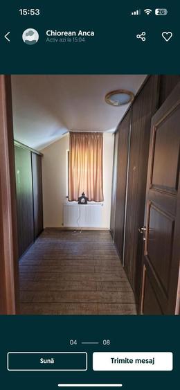 Casa Tauti Floresti - 4