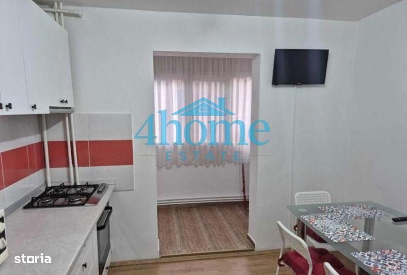 Apartament 2 Camere|Berceni|Giurgiului|Centrala Proprie - 2