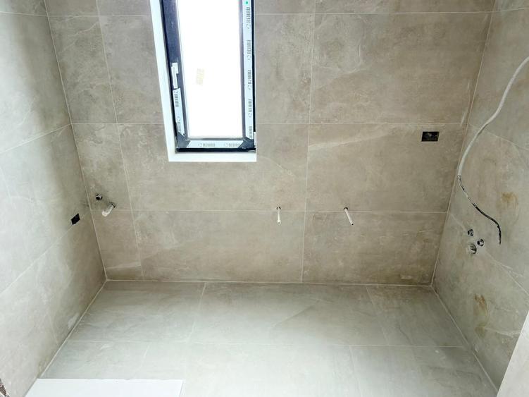 Comision 0-Dezvoltator vinde 2 camere - 96.600euro, TVA inclusa, bloc cu lift! - 5