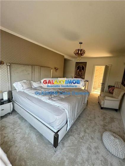 De vanzare vila  superba in Corbeanca - 10