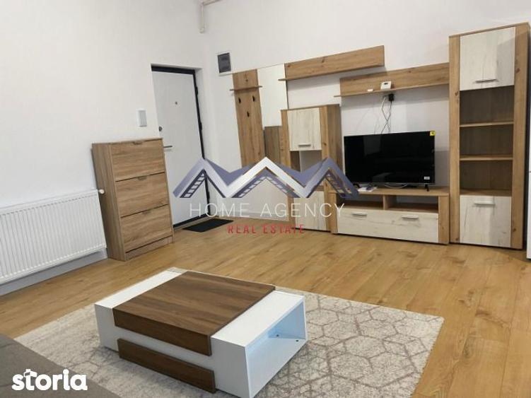 Apartament 2 camere Otopeni | prima inchiriere - 1