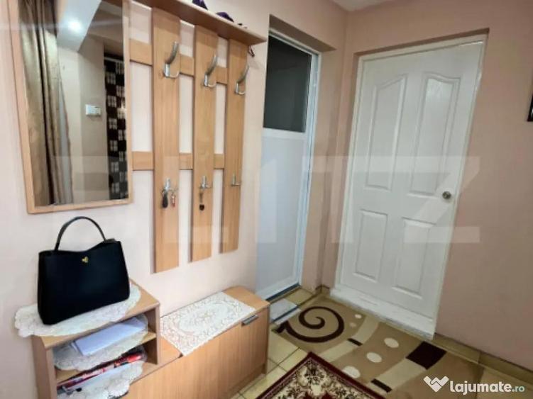 Apartament 2 camere, 48mp, zona Centru Istoric - 2