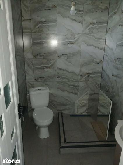 Casa Maracineni - 3
