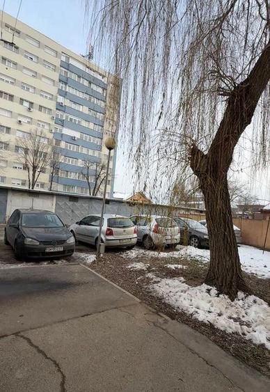 De vanzare Apartament 1 Camera Zona Buna/Baie/Bucatarie R... - 7
