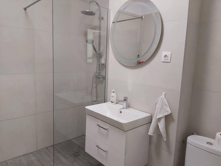 Apartament 2 camere | Vivat Residence | Parcare subterana inclusa - 8