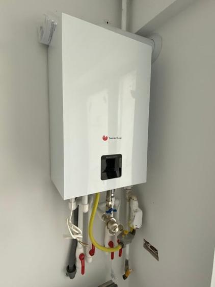 3 CAMERE  NOU  | STADION | PREDARE IMEDIATA | TVA INCLUS - 11