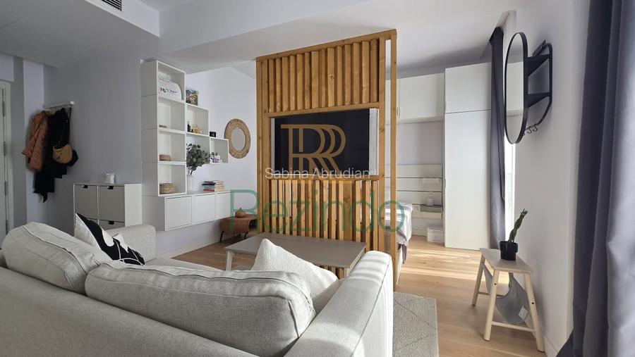 Super pret azi | The Level Apartments | VIDEO