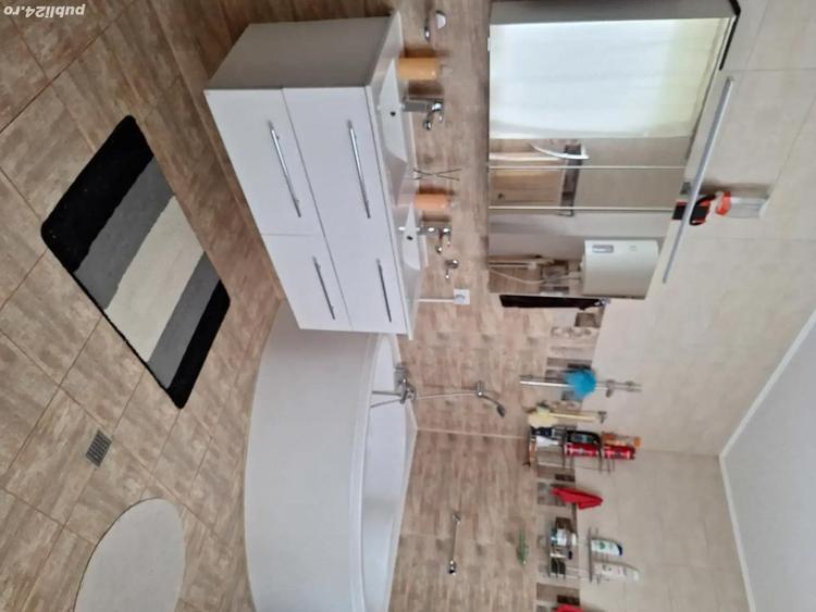 Proprietar. Vand vila DP1M + teren 5.000m intravilan - 5