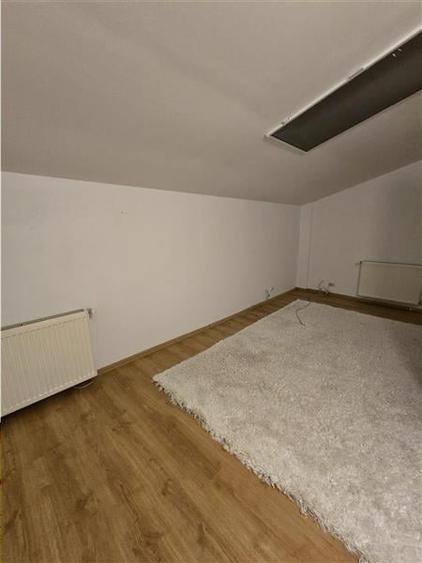 Colentina -Carrefour, smart home, ,mobilata si utilata - 19