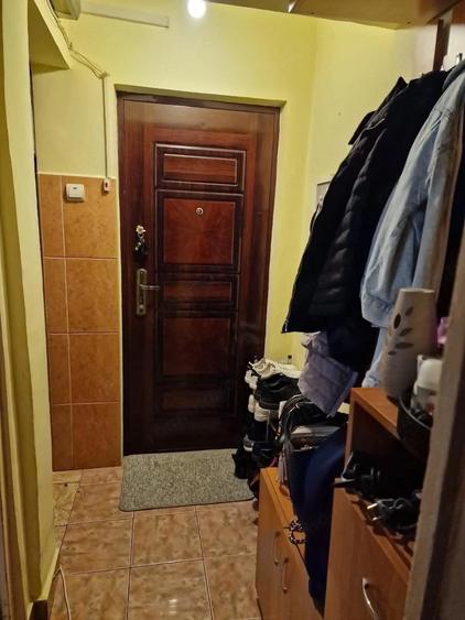 Garsoniera de vanzare in Sovata - 1