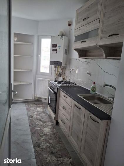 Apartament 2 camere de inchiriat - 2