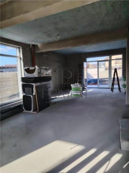 Duplex deosebit - zona buna - finisaje top - 3