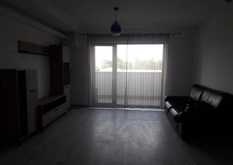 Apartament cu 2 camere Zona Areni-Avanera - 5