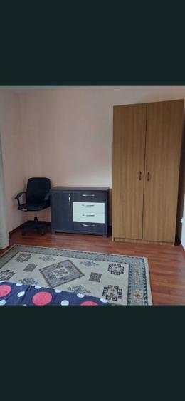 Apartament 2 camere- Astra S- Saturn- loc parcare - 7