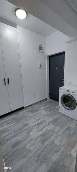 Studio modern de 39mp complet mobilat si utilat, intr-o zona excel - 3