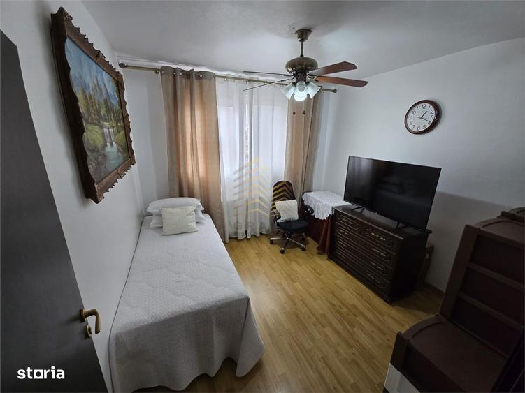 APARTAMENT 2 CAMERE | DECOMANDAT | SUBCETATE - 8