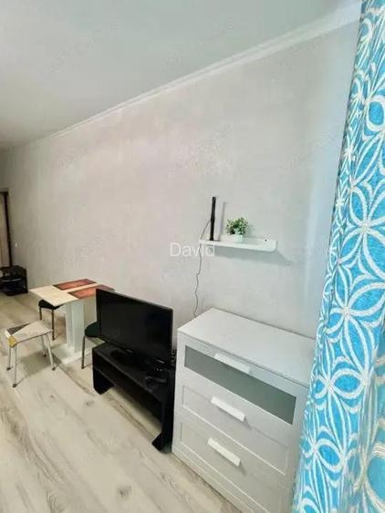 Ofer spre inchiriere garsoniera in zona Rahova Ofer spre inchiriere garsoniera in zona Rahova