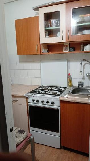 Garsoniera de vanzare - 1