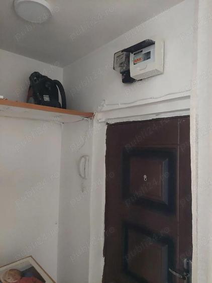 Garsoniera conf 2 Oferta - 1