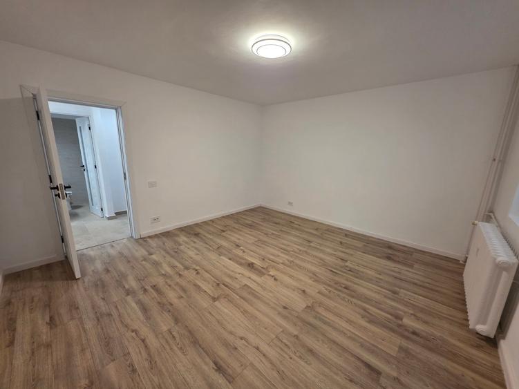 Baba Novac intersectie Campia Libertatii, 5 minute parc IOR, mall, centrala - 8