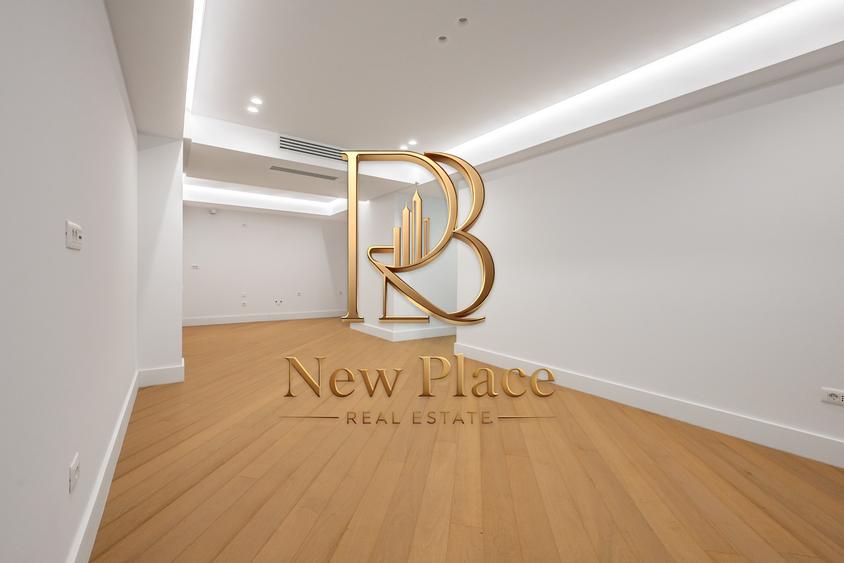 CORTINA 126 | Ultra Lux | Exclusivitate | 2,500 Eur/mpc | Terasa de 13 mp - 9