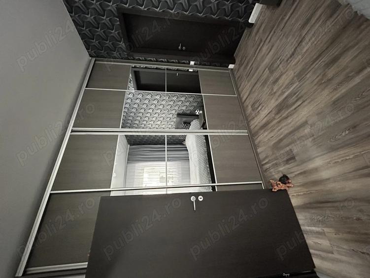 Vand apartament 3 camere zona Pucheni, Rahova - 3