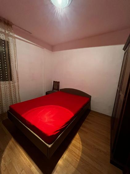 Drumul Taberei - 3 minute Metrou - Apartament 3 camere cf 1 - DECOMANDAT - 1