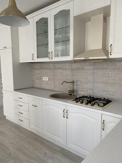 Inchiriere apartament Braytim_Proprietar - 2